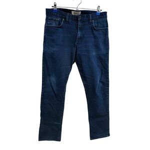 Naked & Famous Nice Guy Women’s Jeans Size 33